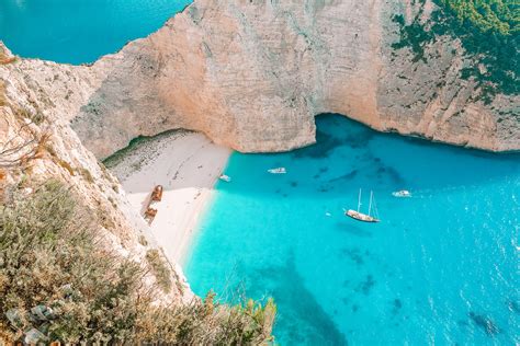 xmyip greece|GR.